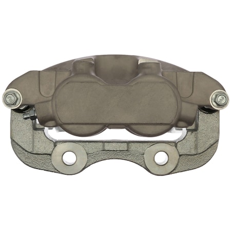 Raybestos Cadtrk Escalade 02-06 Semi Loaded Cal, Frc11573N FRC11573N